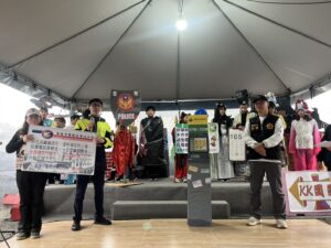 寓教於樂學防詐 慈濟嘉年華宣導反詐騙 9 1772966068422 300x225 1