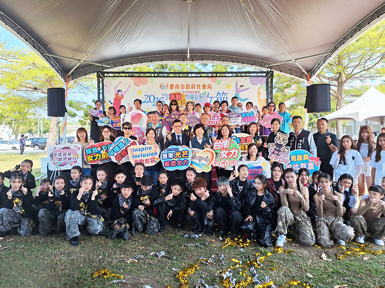 20260308175232 9f962e24