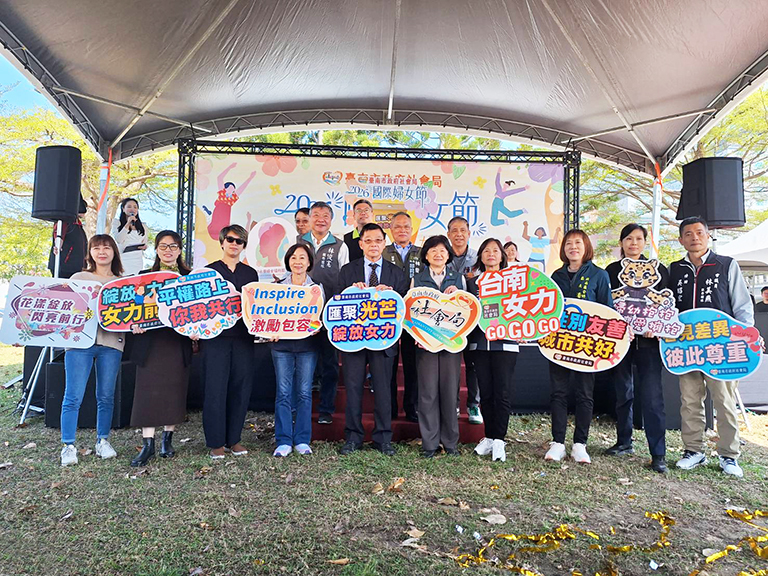 20260308175847 990685d1