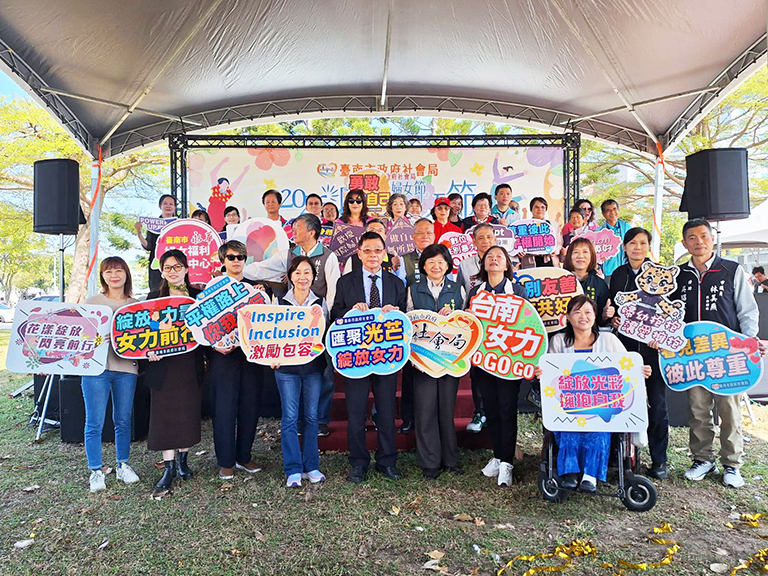 20260308180041 15c8df27