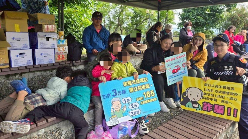 S 518037531 0 1024x576 1