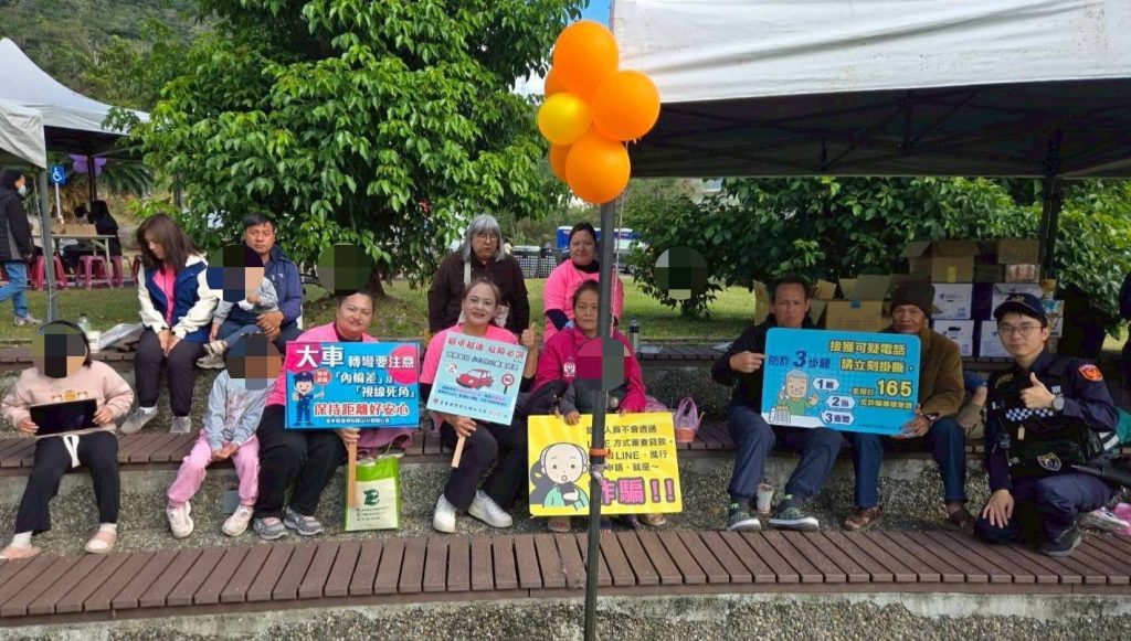 S 518037533 0 1024x581 1