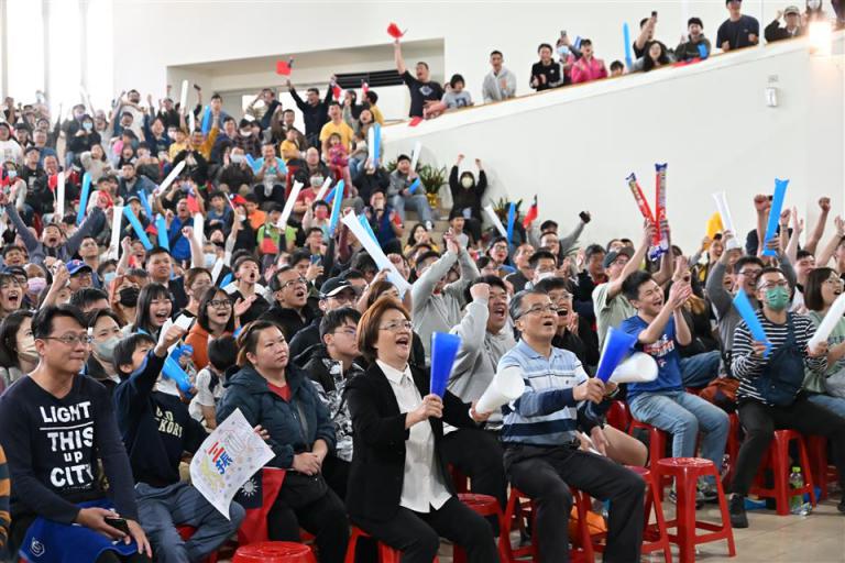 20260308195646 37836d8e