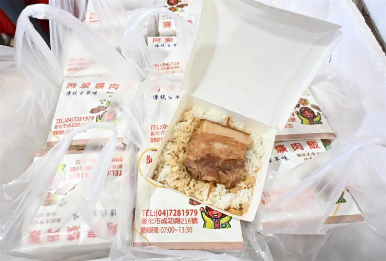 20260308195708 62ae0d75