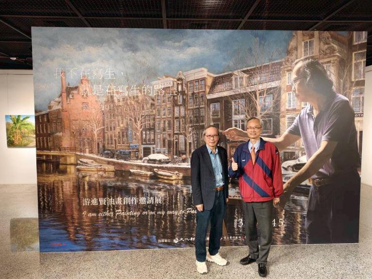 20260308194302 a38c2e95