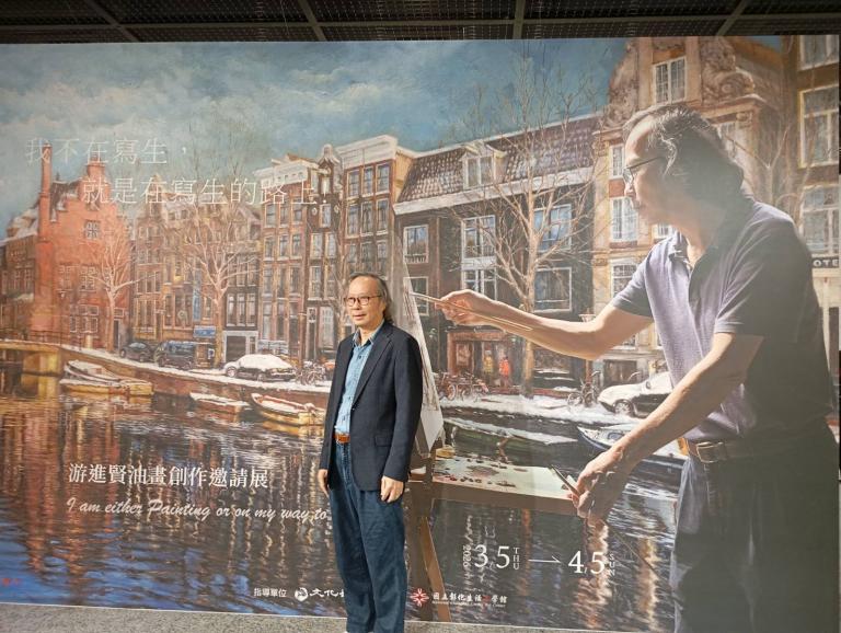 20260308194001 8dcc4db3