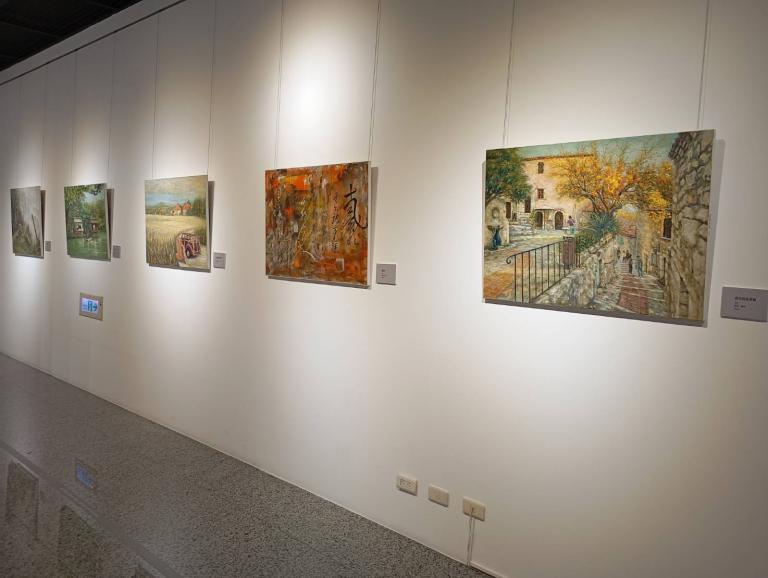 20260308194035 d12f1364