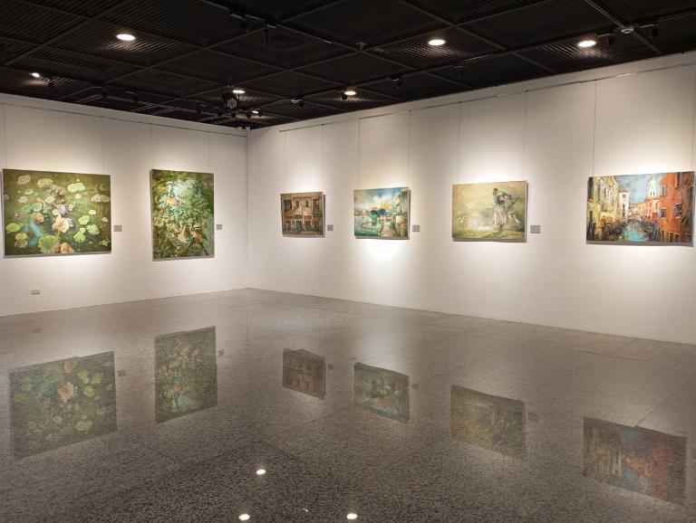 20260308194048 62381efb