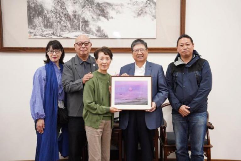 20260308195804 f442765b