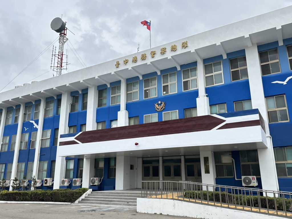 S 518037584 0 1024x768 1