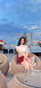 私下辣妹風 郭羚戲中反差演惡婆婆 3 1772968446957 139x300 1