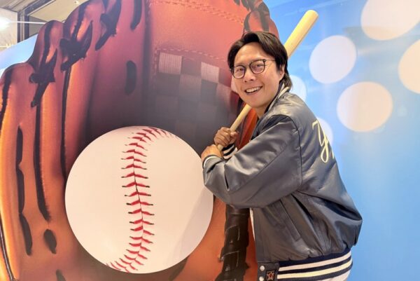 20260308192636 93 600x401 1