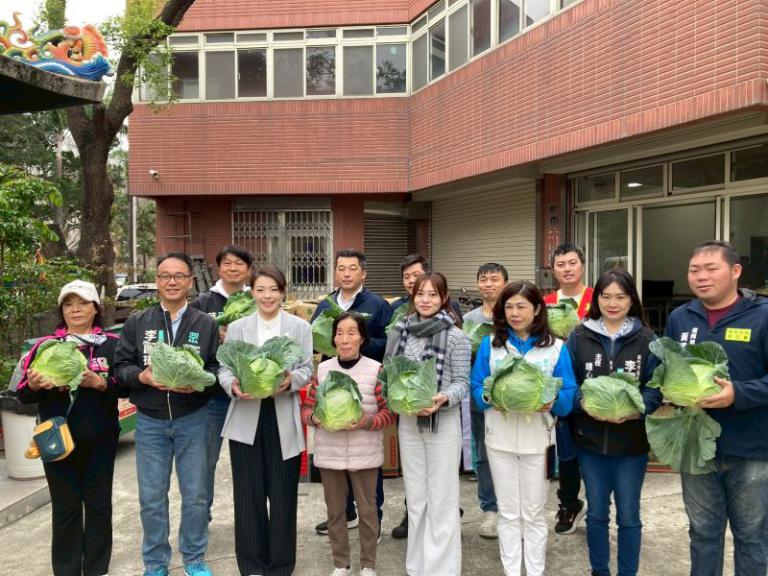 20260308200711 e062be39