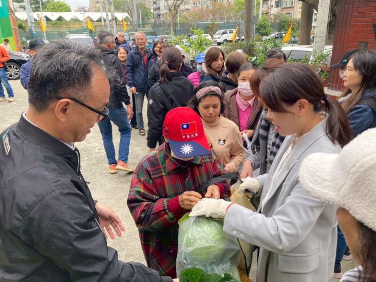 20260308200814 50ce3650