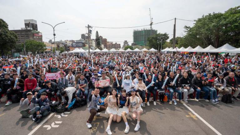 20260308200526 e6f727f7