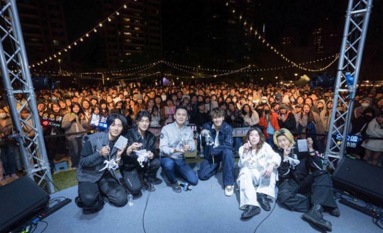 20260308201444 4b7c3ecf