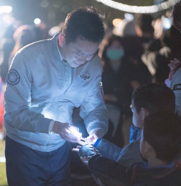 20260308201631 79675c9e