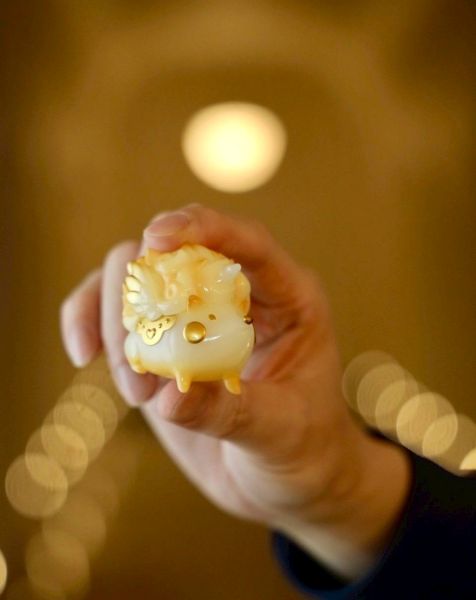 20260308201739 14d4e167