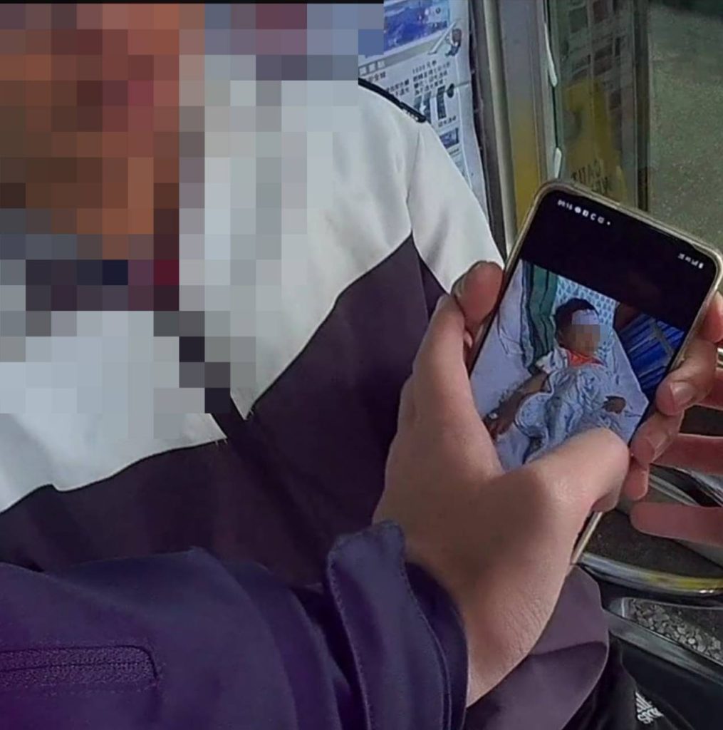 S 518037556 0 1015x1024 1