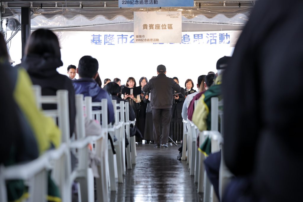 S 518070293 1024x683 1