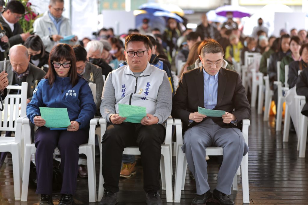 S 518070288 1024x683 1