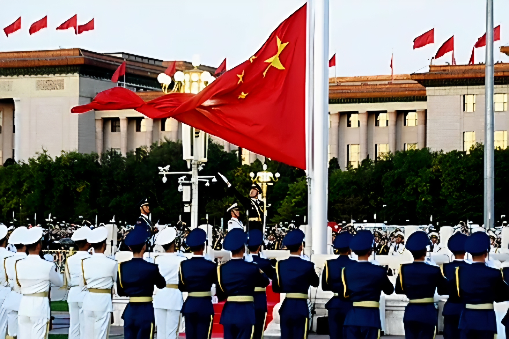 177263657936128_P34732066 177263657936128 P34732066