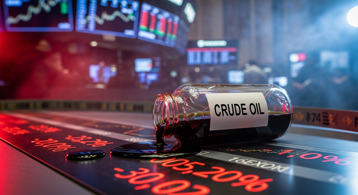 1b5f4d87 7e2f 46e1 b264 50ee9154a009