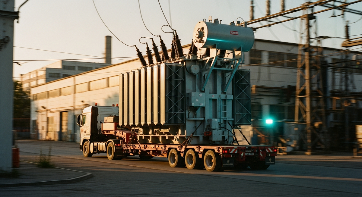 96c5ce90 ad79 4cf6 9194 15c336c71bcc