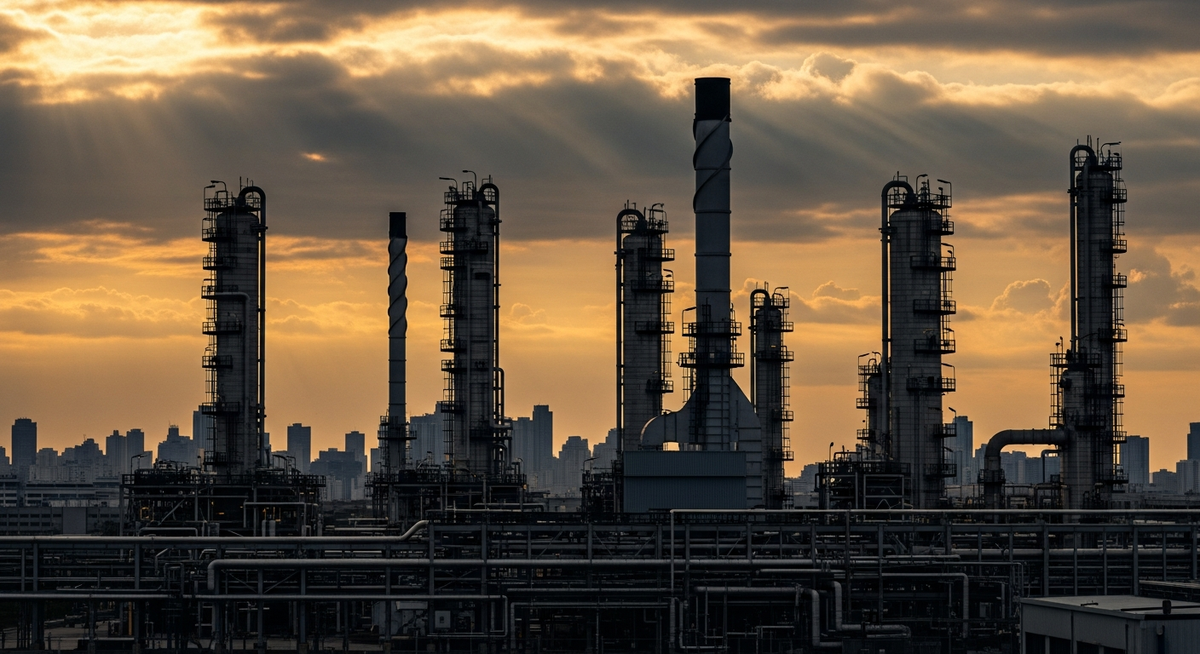 550f051f dc14 4af1 b418 c0d7ec433005