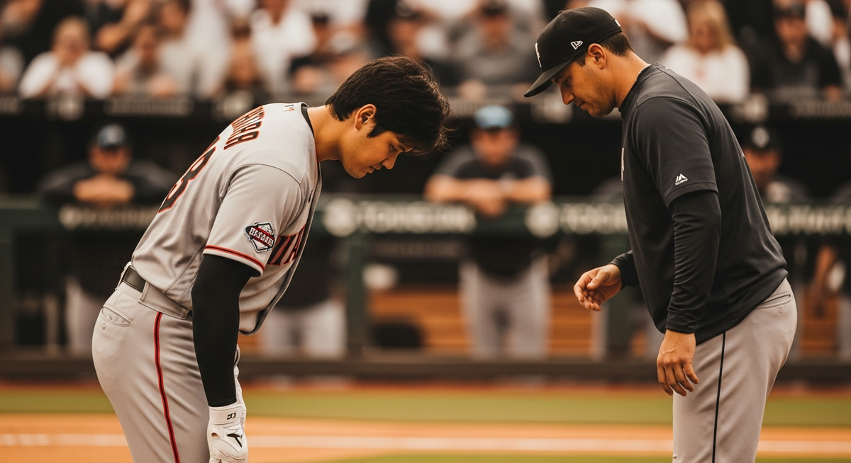 5ff14a50 fe1c 4f05 aa3e 8b5b3acb1569