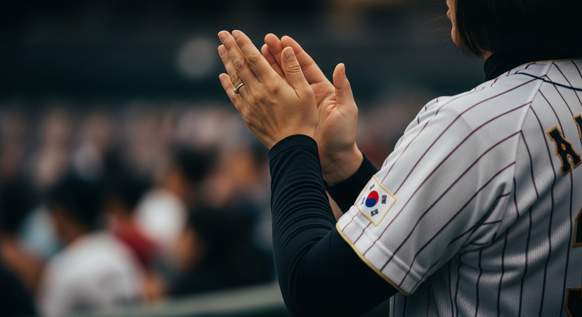 2becc55c 5f6d 48d5 affc 4969288041f2