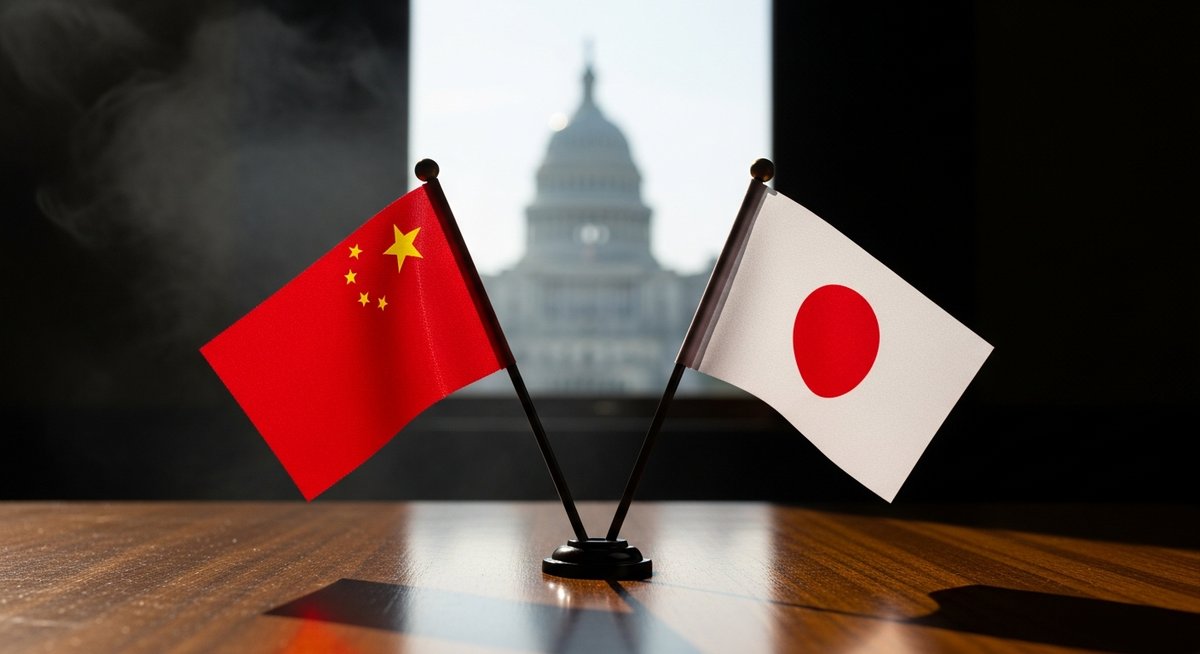 18879984 11ca 4b07 84e5 c3a943b339e6