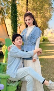 1772996950271 1 181x300 1