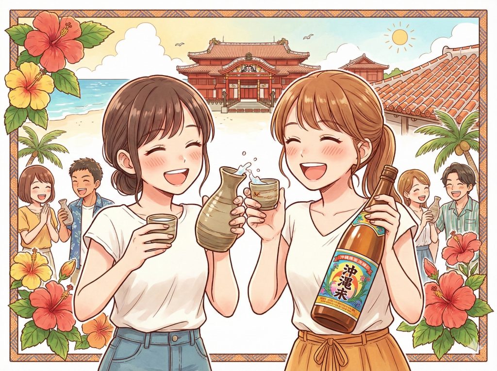 No 250037 1 %E4%B8%BB%E5%9C%96 %E4%BE%86%E6%BA%90 %E6%9D%B1%E7%84%B1 AI%E5%89%B5%E4%BD%9C 1024x765 1