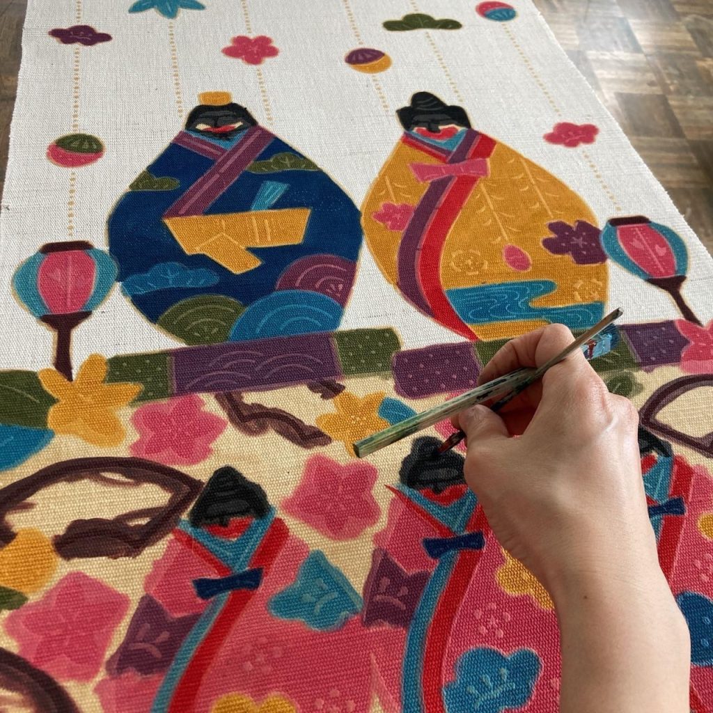 No 250037 4 %E7%B4%85%E5%9E%8B%E6%9F%93 %E4%BE%86%E6%BA%90 %E3%81%90%E3%81%99%E3%81%8F%E3%81%B3%E3%82%93%E3%81%8C%E3%81%9F 1024x1024 1