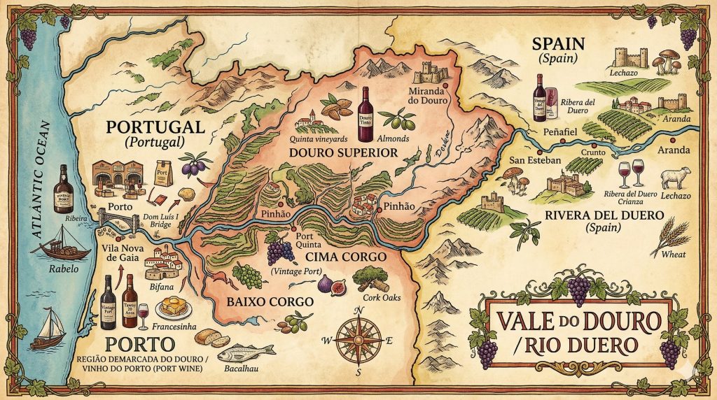 No 250038 1 %E6%96%97%E7%BE%85%E6%B2%B3%E7%94%A2%E5%8D%80%E7%A4%BA%E6%84%8F%E5%9C%96 %E4%BE%86%E6%BA%90 %E6%9D%B1%E7%84%B1 AI%E5%89%B5%E4%BD%9C 1024x572 1