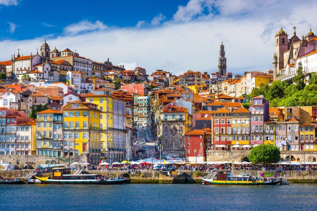 No 250038 6 Porto city %E4%BE%86%E6%BA%90 Turismo de Porto 1024x683 1