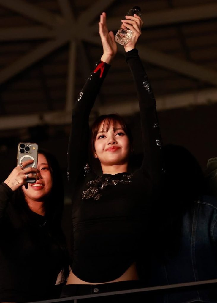 S 10182701 0 731x1024 1