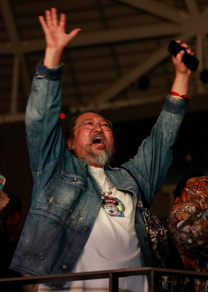 S 10182702 0 731x1024 1