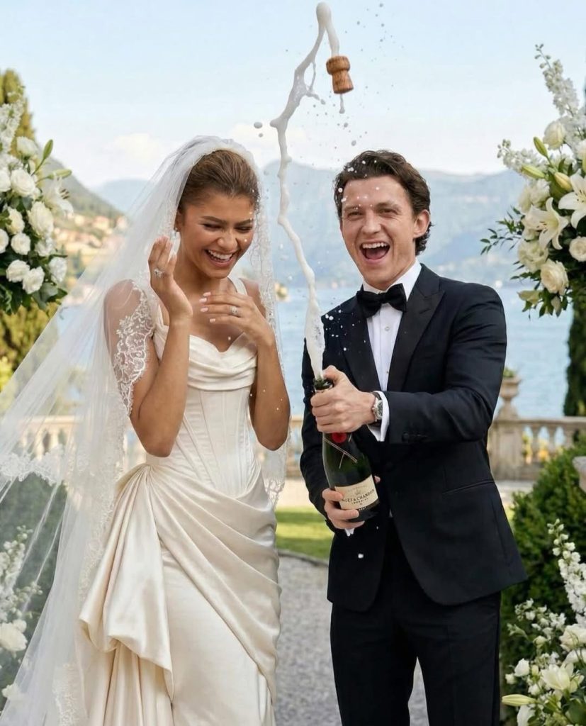 S 10182696 0 827x1024 1