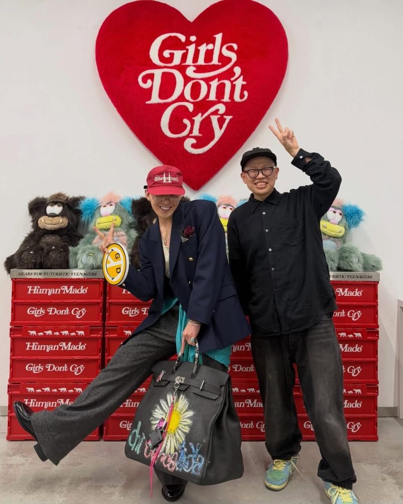 S 10182686 0 819x1024 1