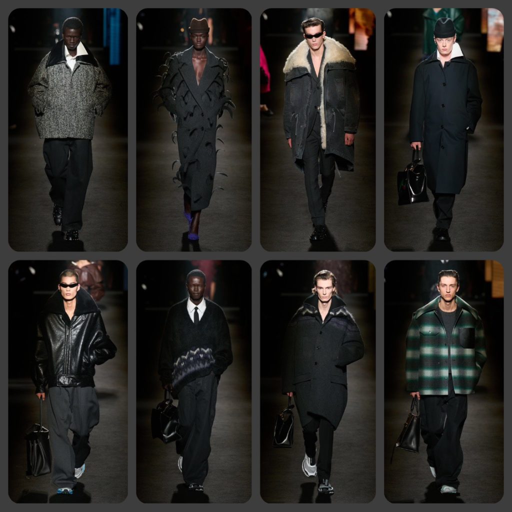 S 10182661 0 1024x1024 1