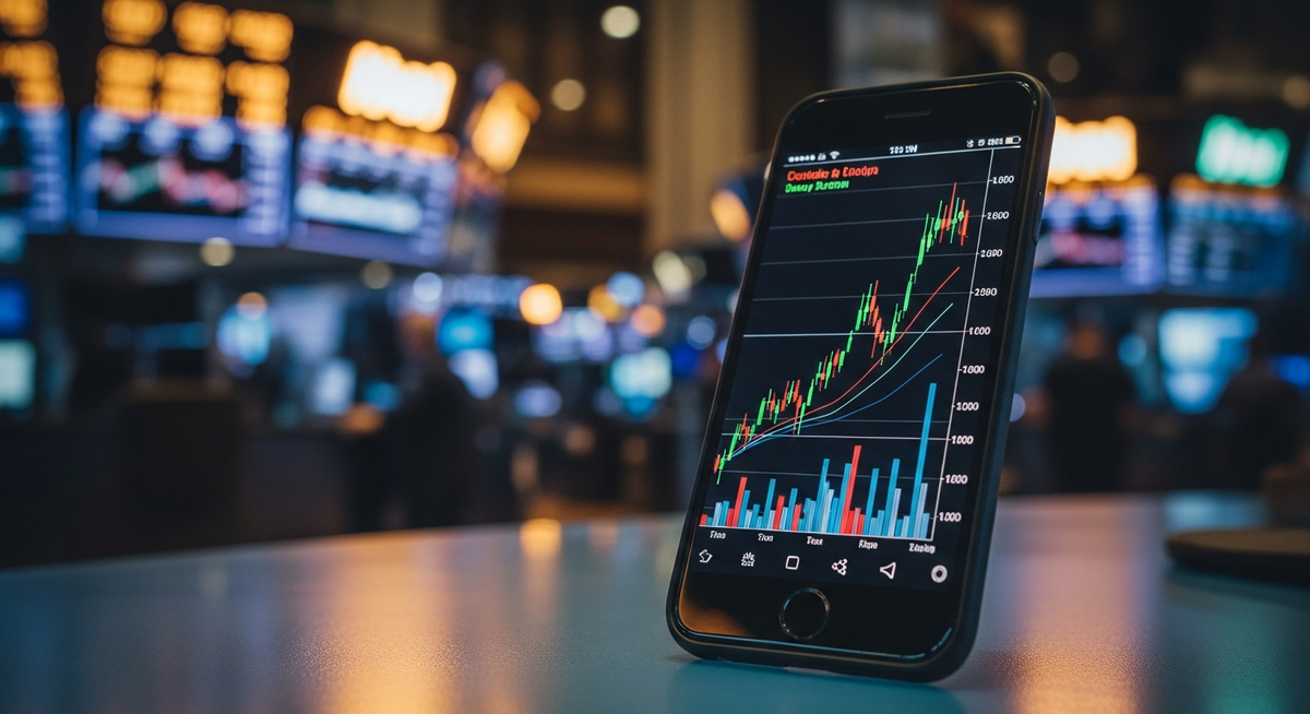 f29714f4 d026 46cc 8c78 eea248cab230