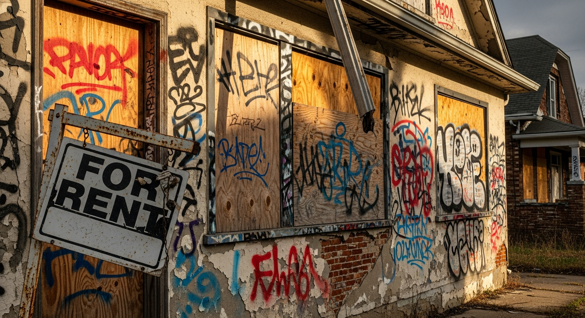 df2ed923 a2dd 4e14 92af 84165740b7aa