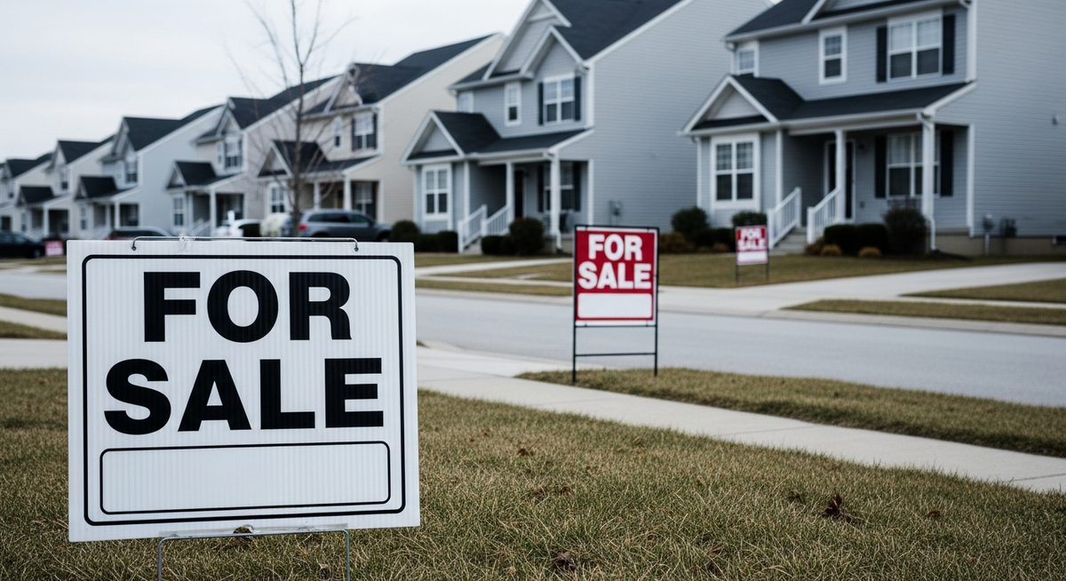 44eac83c a7dd 457c 8f85 482c1cea0710