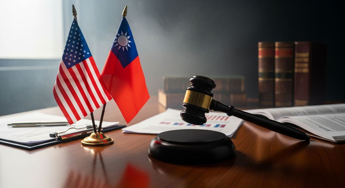 d74eed34 10af 4fb1 abfe a429932ee4dd