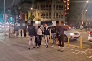 MEITU 20260309 092820274 300x200 1