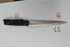 MEITU 20260309 092856347 300x200 1