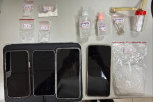 MEITU 20260309 092917283 300x200 1