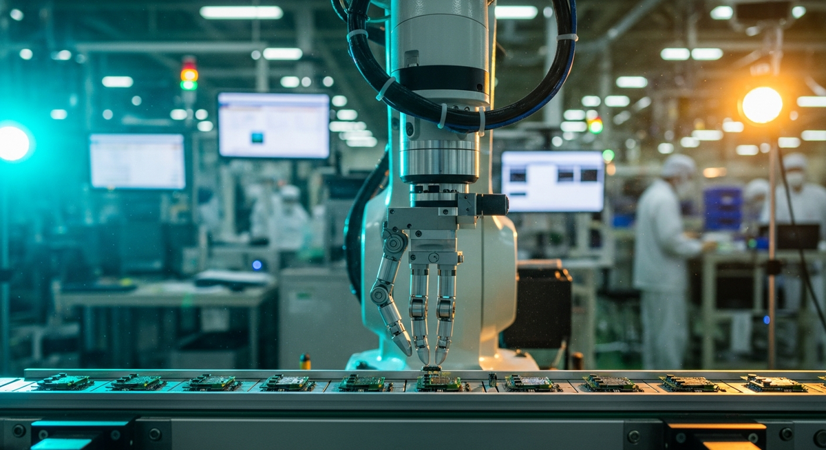 dda2f7a8 ba8c 4df1 9358 67c9f175c6a5